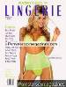 Vintage Magazine - Playboy Lingerie 1998 (03-04)